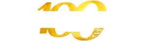 Le Théâtre du Petit Monde